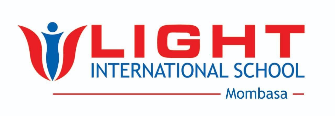 Light International School logo